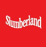 Slumberland Kenya Ltd.