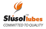 SYNERGY LUBRICANT SOLUTIONS LTD.