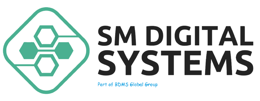 SM Digital Systems