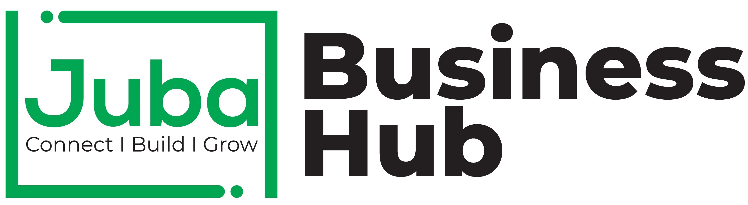 Juba Business Hub
