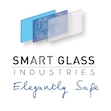 Smart Glass Industries Ltd.