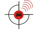 Smart Telematics