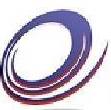 Smartech