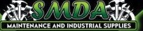 SMDA Maintenance & Industrial Supplies Pty. Ltd.