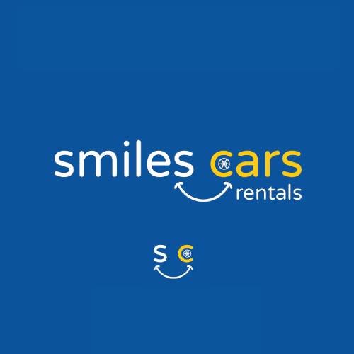 SmilesCars Rental