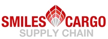 Smiles Cargo Supply Chain Ltd.