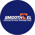 Smoothtel & Data Solutions Ltd.