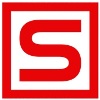 Snarveien