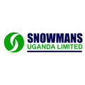 Snowmans Uganda Ltd.