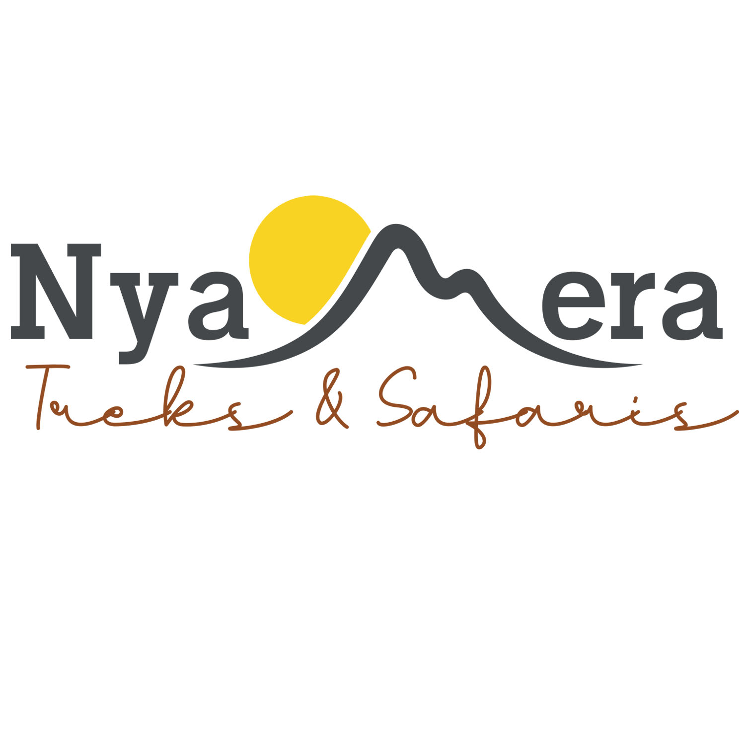 Nyamera Trekking And Safaris