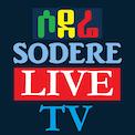 Sodere Store