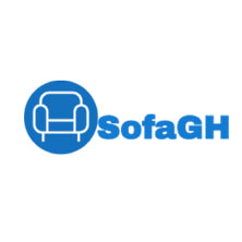 Sofa Gh Co. Ltd.
