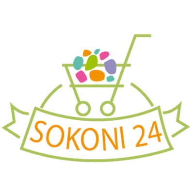 Sokoni24