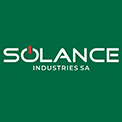 Solance Industries SA