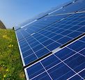 Pegen247 Solar Company Ibadan