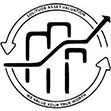 SOLITUDE Valuation Engineering