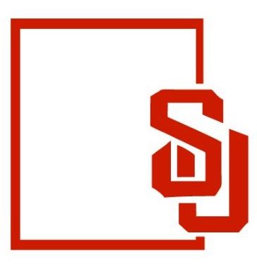 Solutions Unlimited