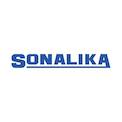 SONALIKA FAMAG TRACTORS