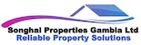 Songhai Properties