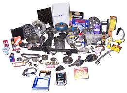 SONI FUEL INJECTION LTD.