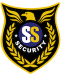 Sonya Security