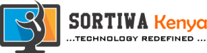 Sortiwa Technologies