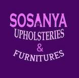 Sosanya Upholsteries and Furnitures