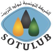 SOTULUB