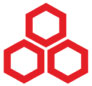 United Scientific (Pty) Ltd.