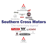 SOUTHERN CROSS MOTORS