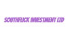 SOUTHFLICK INVESTMENT LTD.