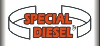 Special Diesel Sri