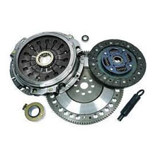 AFO Auto Spare Parts