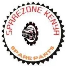 Spares Zone Kenya