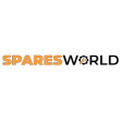 SparesWorld