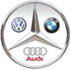 Sparks Motor Spares