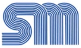 Spear Motors Ltd.