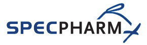 Specpharm 
