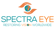 Spectra Eye Hospital