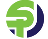 SPJ Electronics