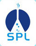 Sankil Pharmaceuticals Ltd.
