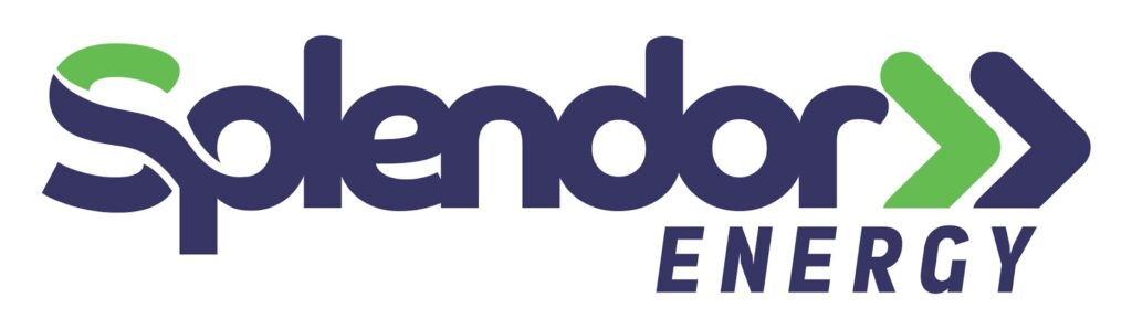 SPLENDOR ENERGY