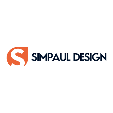 Simpaul Design