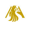 Sierra Rutile