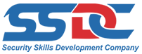 Security Skills Development Co. (SSDC)