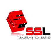 Soft Solutions Ltd. (SSL)