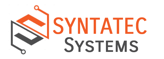 Syntatec Pty