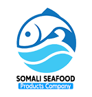 Somali Seafood Products Co.