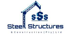 SSS Steel Structures