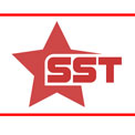 SST NIGERIA LTD. 